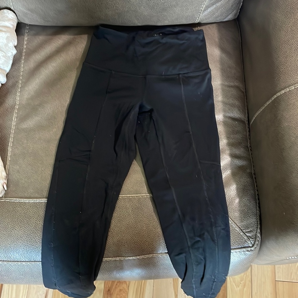 Leggings